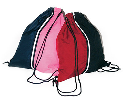 nylon-mini-crop