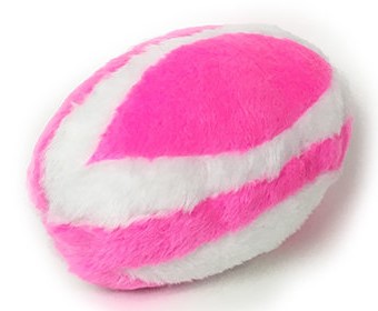 rugby-crop