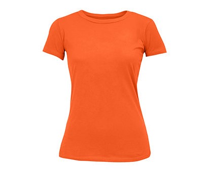 shortT-orange-crop