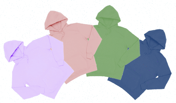New-Hoodie-Colours-2021