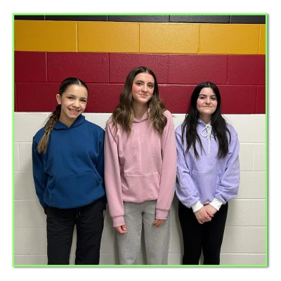 SaskTrio