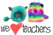 teacherapprn