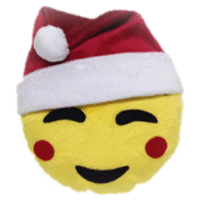 xmasemoji
