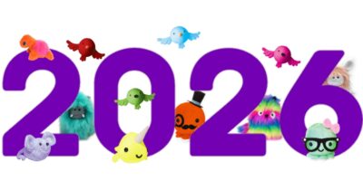 2026Stuffies