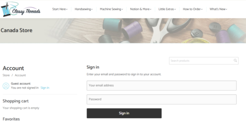 loginscreen loginscreen