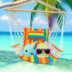 beachcropped beachcropped